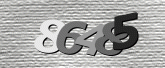 Imagem de proteccao