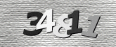 Imagem de proteccao