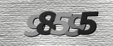 Imagem de proteccao