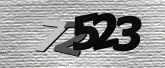 Imagem de proteccao