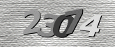Imagem de proteccao