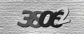 Imagem de proteccao