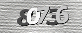 Imagem de proteccao