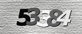 Imagem de proteccao
