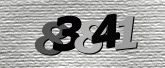 Imagem de proteccao
