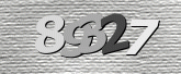 Imagem de proteccao