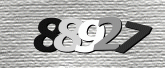 Imagem de proteccao