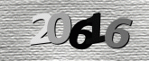 Imagem de proteccao