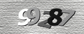 Imagem de proteccao