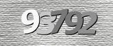 Imagem de proteccao
