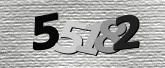 Imagem de proteccao