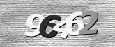 Imagem de proteccao
