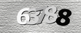 Imagem de proteccao