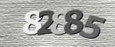 Imagem de proteccao