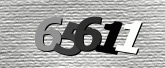 Imagem de proteccao