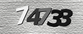 Imagem de proteccao