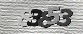 Imagem de proteccao