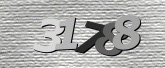 Imagem de proteccao