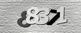Imagem de proteccao