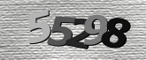 Imagem de proteccao