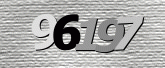 Imagem de proteccao