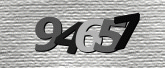 Imagem de proteccao
