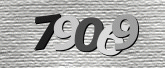 Imagem de proteccao