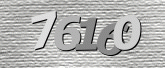 Imagem de proteccao