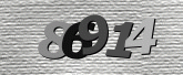 Imagem de proteccao