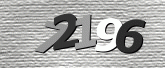Imagem de proteccao
