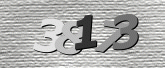 Imagem de proteccao