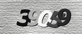 Imagem de proteccao