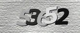 Imagem de proteccao