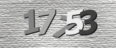 Imagem de proteccao