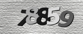 Imagem de proteccao