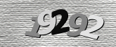 Imagem de proteccao