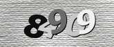 Imagem de proteccao