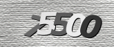 Imagem de proteccao