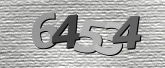 Imagem de proteccao