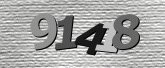 Imagem de proteccao