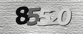 Imagem de proteccao
