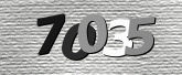Imagem de proteccao
