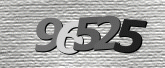 Imagem de proteccao