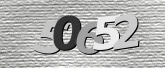 Imagem de proteccao