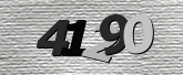 Imagem de proteccao