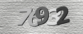 Imagem de proteccao