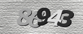 Imagem de proteccao