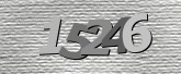 Imagem de proteccao