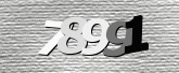 Imagem de proteccao