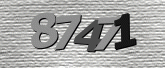 Imagem de proteccao